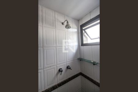 Apartamento à venda com 284m², 4 quartos e 4 vagasBanheiro