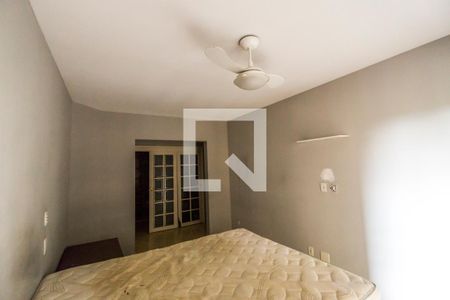 Apartamento à venda com 284m², 4 quartos e 4 vagasSuíte master