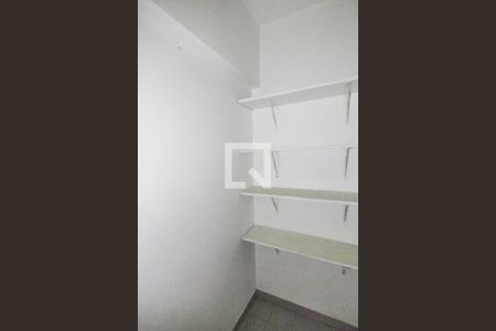 Apartamento à venda com 284m², 4 quartos e 4 vagasDespensa