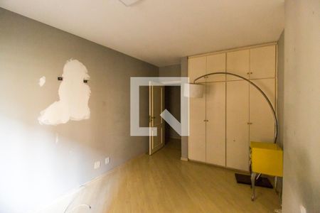 Apartamento à venda com 284m², 4 quartos e 4 vagasQuarto 4
