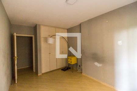 Apartamento à venda com 284m², 4 quartos e 4 vagasQuarto 4