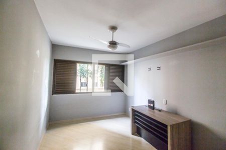 Apartamento à venda com 284m², 4 quartos e 4 vagasQuarto 3
