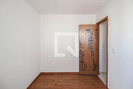 Apartamento para alugar com 43m², 2 quartos e 1 vagaQuarto 2