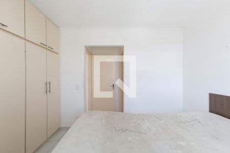 Apartamento à venda com 67m², 3 quartos e 1 vagaSuíte