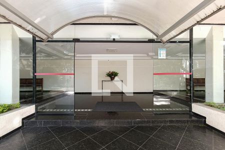 Apartamento à venda com 67m², 3 quartos e 1 vagaÁrea comum