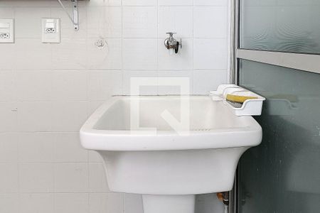 Apartamento à venda com 67m², 3 quartos e 1 vagaÁrea de Serviço