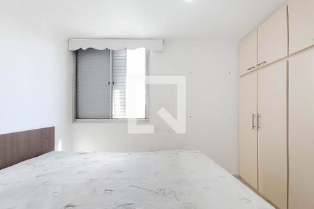 Apartamento à venda com 67m², 3 quartos e 1 vagaSuíte