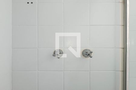 Apartamento à venda com 67m², 3 quartos e 1 vagaBanheiro 2