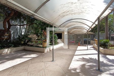 Apartamento à venda com 67m², 3 quartos e 1 vagaÁrea comum