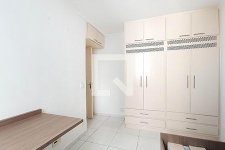 Apartamento à venda com 67m², 3 quartos e 1 vagaQuarto 2