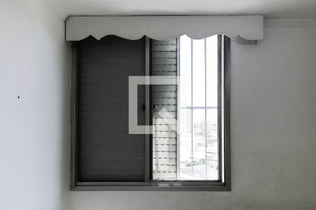 Apartamento à venda com 67m², 3 quartos e 1 vagaSuíte