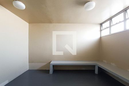 Apartamento à venda com 67m², 3 quartos e 1 vagaSaúna