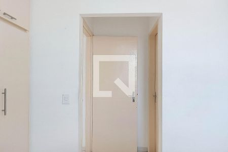 Apartamento à venda com 67m², 3 quartos e 1 vagaSuíte