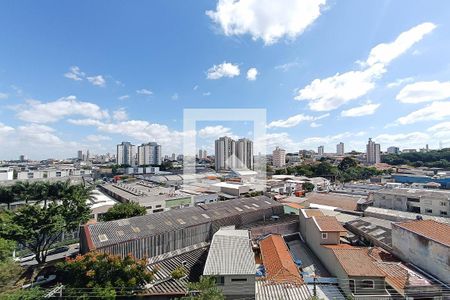 Apartamento à venda com 67m², 3 quartos e 1 vagaSuíte