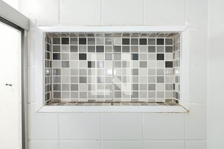 Apartamento à venda com 67m², 3 quartos e 1 vagaBanheiro 2