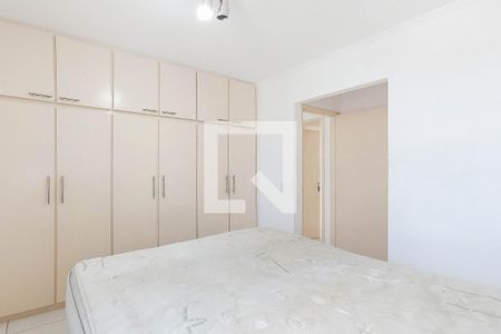 Apartamento à venda com 67m², 3 quartos e 1 vagaSuíte