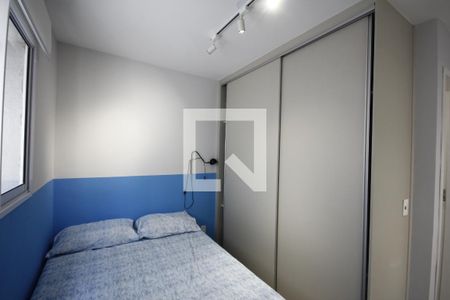 Quarto  de kitnet/studio à venda com 1 quarto, 27m² em Sé, São Paulo