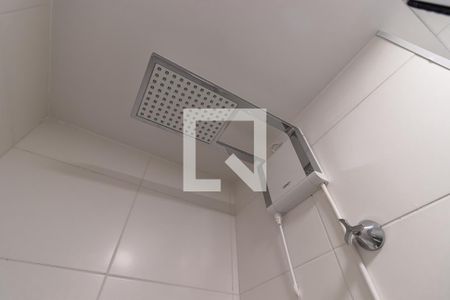 Studio à venda com 26m², 1 quarto e sem vagaSuíte