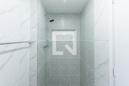 Apartamento para alugar com 125m², 3 quartos e 1 vagaBanheiro 1
