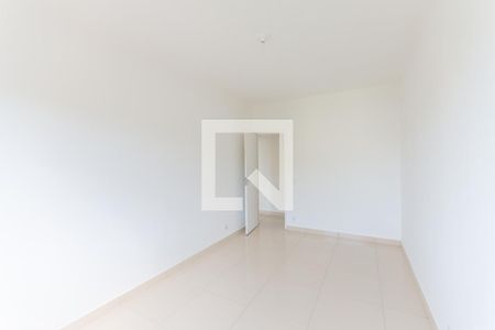 Apartamento para alugar com 125m², 3 quartos e 1 vagaQuarto 3