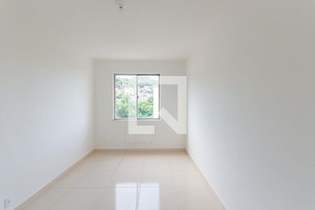 Apartamento para alugar com 125m², 3 quartos e 1 vagaQuarto 3