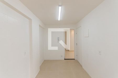 Apartamento para alugar com 125m², 3 quartos e 1 vagaCozinha