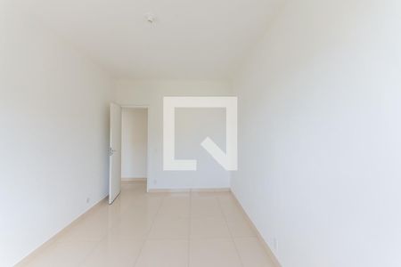 Apartamento para alugar com 125m², 3 quartos e 1 vagaQuarto 3