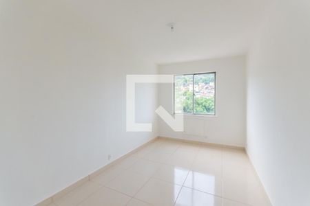 Apartamento para alugar com 125m², 3 quartos e 1 vagaQuarto 3