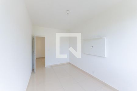Apartamento para alugar com 125m², 3 quartos e 1 vagaQuarto 1