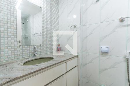 Apartamento para alugar com 125m², 3 quartos e 1 vagaBanheiro 1Banheiro 1