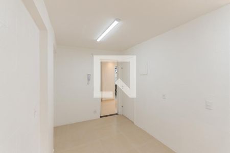 Apartamento para alugar com 125m², 3 quartos e 1 vagaCozinha