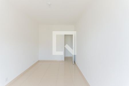 Apartamento para alugar com 125m², 3 quartos e 1 vagaQuarto 2