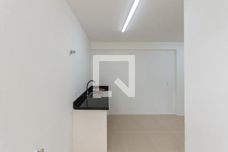 Apartamento para alugar com 125m², 3 quartos e 1 vagaÁrea de Serviço