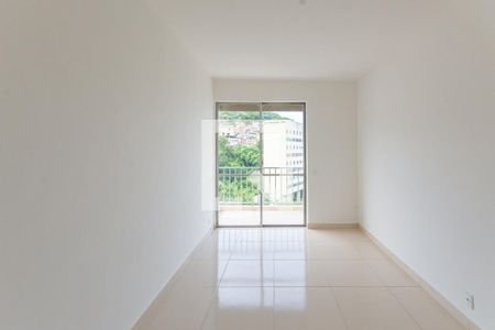 Apartamento para alugar com 125m², 3 quartos e 1 vagaQuarto 2