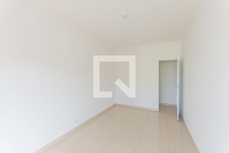 Apartamento para alugar com 125m², 3 quartos e 1 vagaQuarto 2