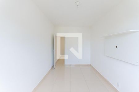 Apartamento para alugar com 125m², 3 quartos e 1 vagaQuarto 1