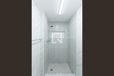 Apartamento para alugar com 125m², 3 quartos e 1 vagaBanheiro 1