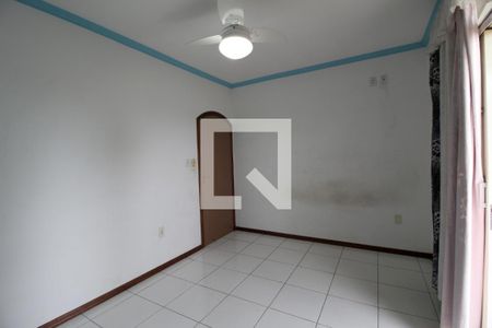 Quarto  de casa para alugar com 3 quartos, 240m² em Vila Barão, Sorocaba