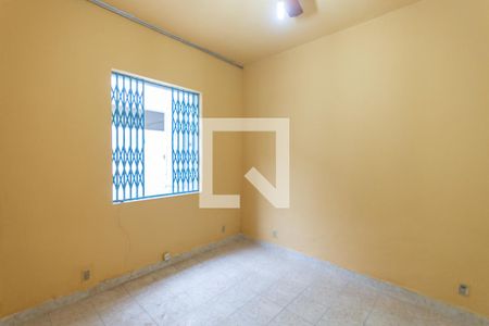 Suíte de casa para alugar com 2 quartos, 70m² em Grajaú, Rio de Janeiro