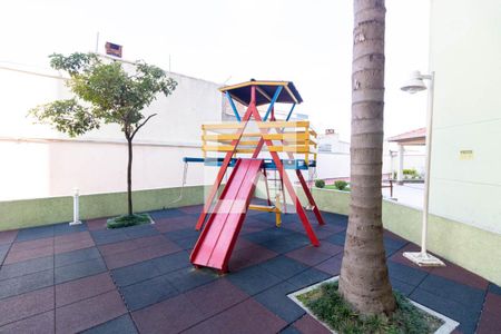 Apartamento à venda com 72m², 3 quartos e 1 vagaÁrea comum