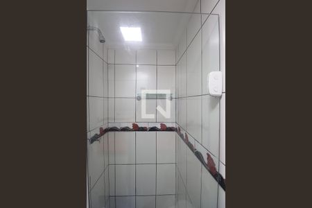 Apartamento à venda com 72m², 3 quartos e 1 vagaBanheiro Social