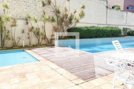 Apartamento à venda com 72m², 3 quartos e 1 vagaÁrea comum