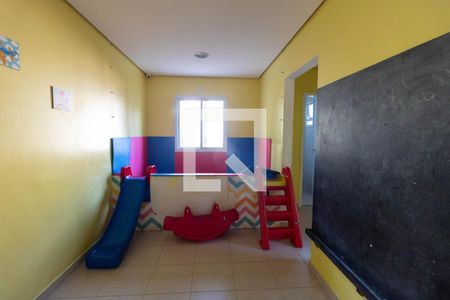 Apartamento à venda com 72m², 3 quartos e 1 vagaÁrea comum