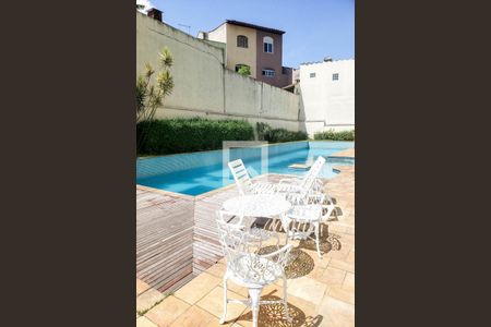 Apartamento à venda com 72m², 3 quartos e 1 vagaÁrea comum