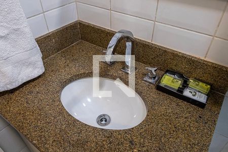 Apartamento para alugar com 60m², 2 quartos e 1 vagaBanheiro