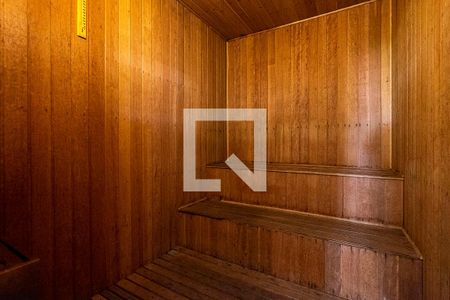Apartamento para alugar com 60m², 2 quartos e 1 vagaSauna