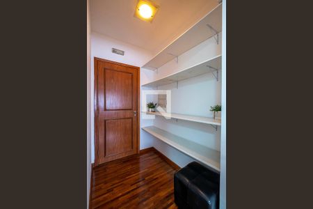 Sala de apartamento para alugar com 2 quartos, 60m² em Jardim Paulista, São Paulo