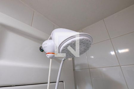 Apartamento para alugar com 60m², 2 quartos e 1 vagaBanheiro