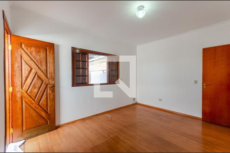 Casa para alugar com 134m², 3 quartos e 2 vagasQuarto 3