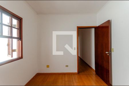 Quarto 1 de casa para alugar com 3 quartos, 134m² em Vila Francos, São Paulo